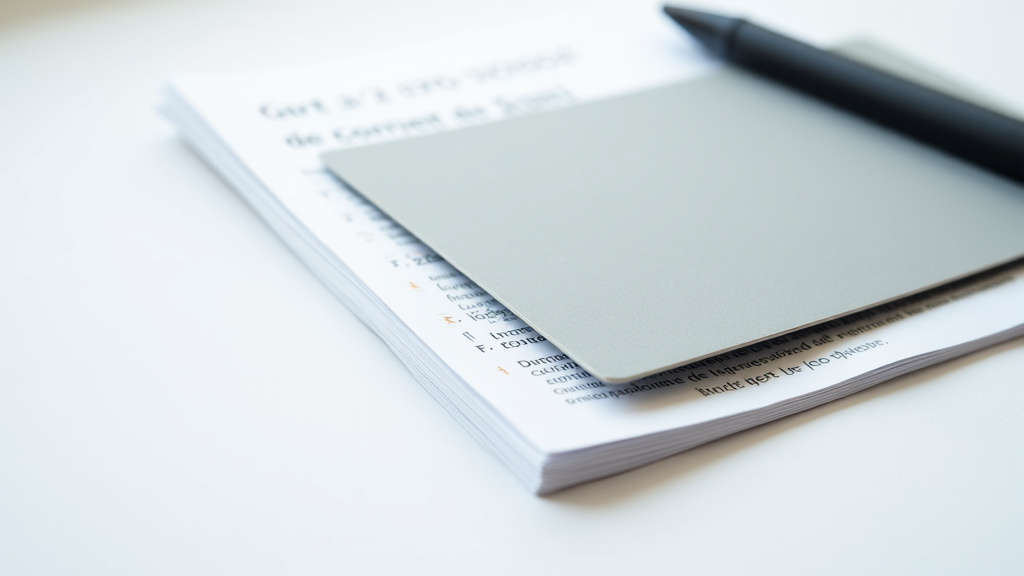 Une pile de documents officiels, dont une carte grise barrée, un certificat de non-gage et une pièce d