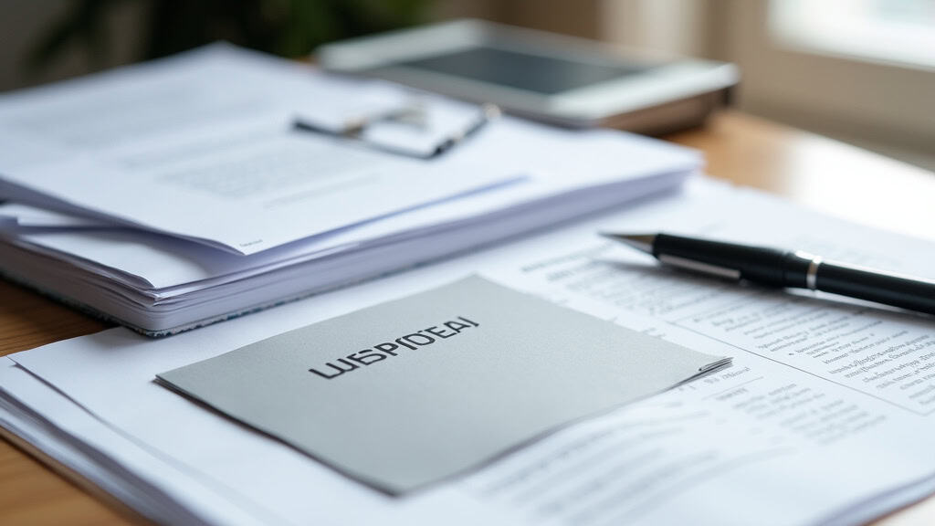 Épaviste Nord, spécialiste enlèvement véhicules abandonés, véhicules en dégradations et épaves gratuitement.