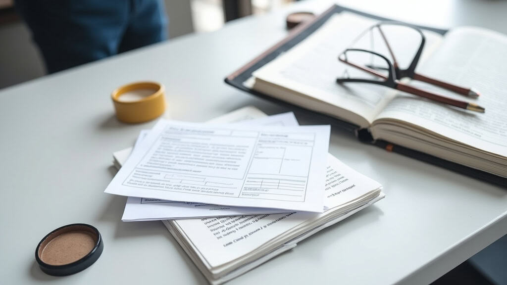 Dépannage épaves voiture rapide.