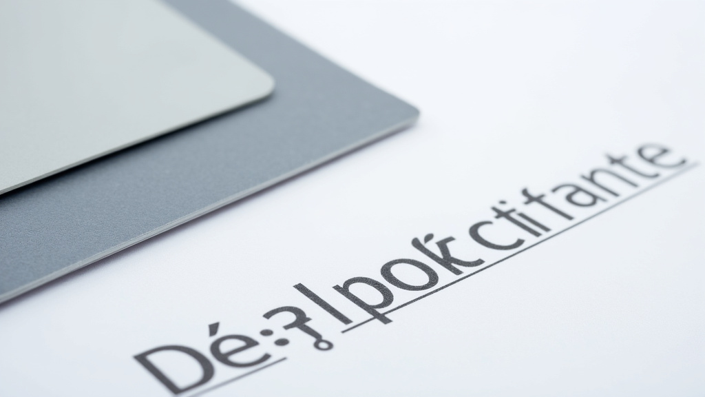 Une pile de documents officiels, dont une carte grise et un certificat de non-gage, essentiels pour l