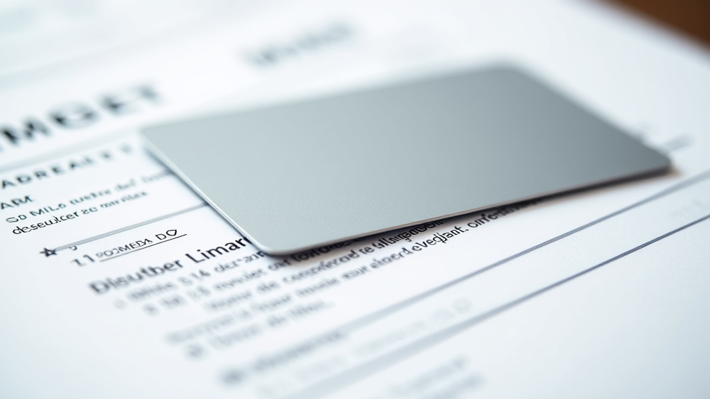 Une pile de documents officiels, dont une carte grise et un certificat de non-gage, essentiels pour l