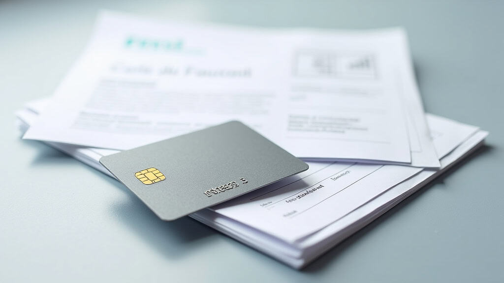 Assistance récupération véhicules épaves et autos en panne. Service rapide et professionnel.