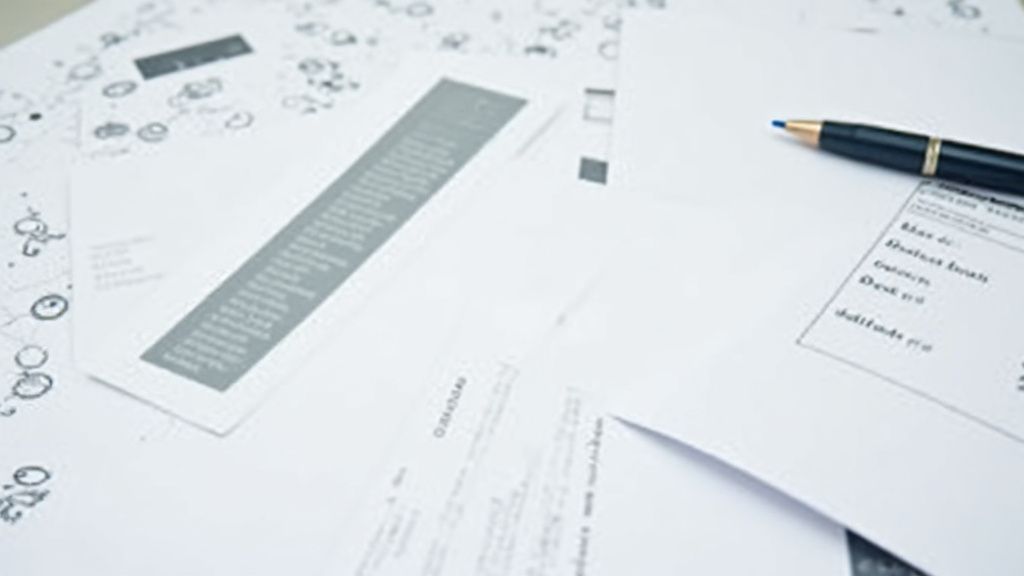 Une pile de documents officiels, incluant une carte grise barrée, un certificat de non-gage et une pièce d