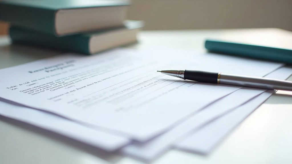 Épaviste professionnel pour enlèvement voitures épaves et véhicules hors d'usage.