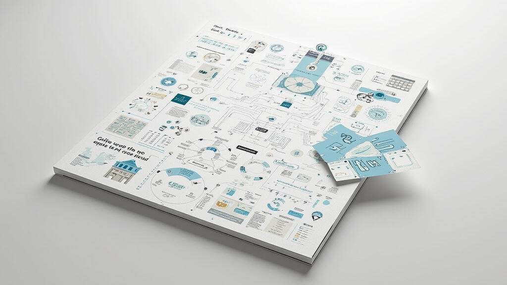 Démontage et enlèvement de véhicules rapidement en Hauts-de-France. Service écologique et professionnel.