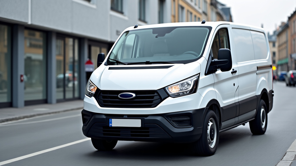 Véhicule de dépannage d