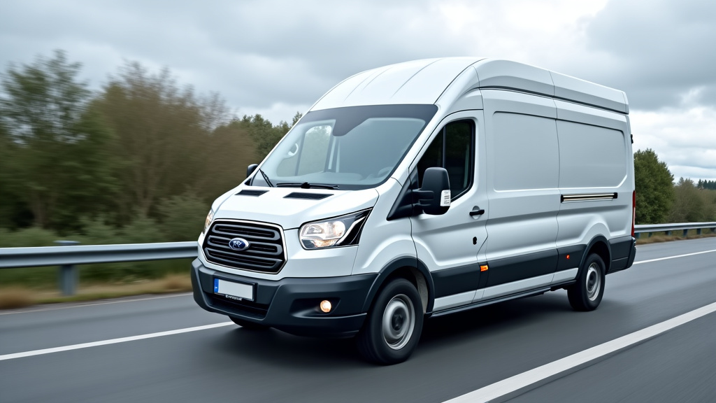Véhicule en panne complète sur le bord d’un chemin aux Septvallons en attente d’enlèvement