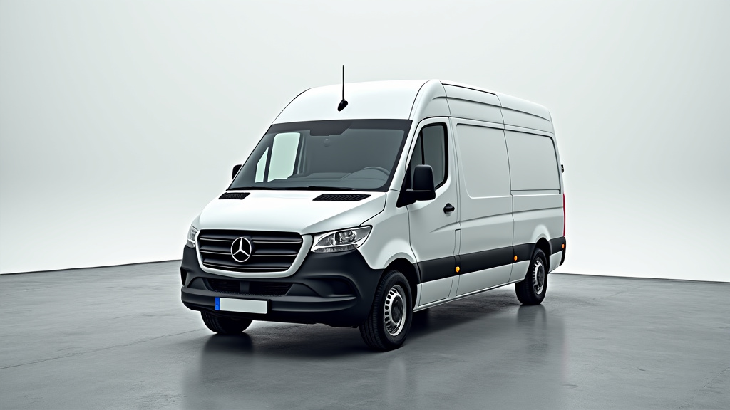 Véhicule hors d’usage enlevé de la propriété à Le Verguier, espace dégagé et propre