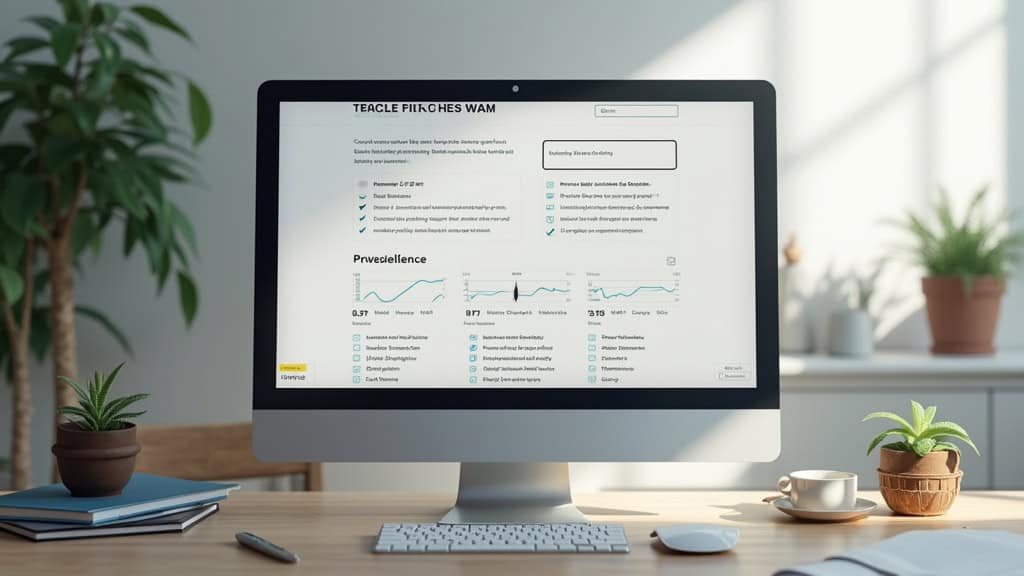 Analyse diagnostic automobile, réparation et dépannage rapide.