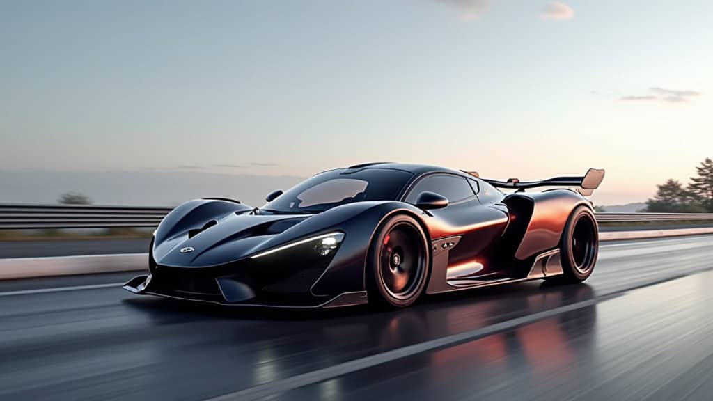 Voiture accidentée et dépannage rapide, service efficace pour épaviste nord.