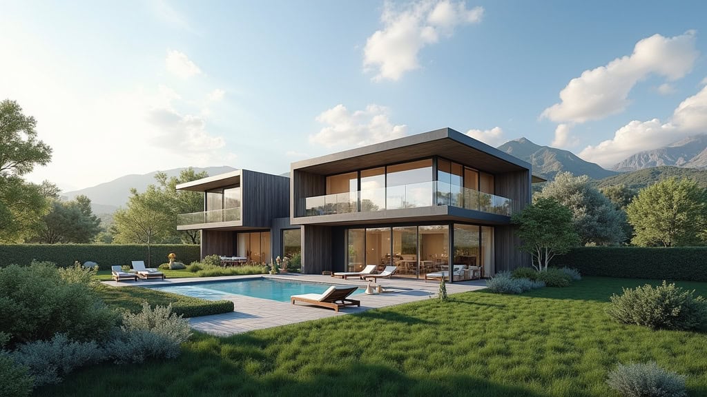 Épaviste Nord expert en dépose auto, véhicules en détresse, épavage, recyclage automobile. Service rapide et écologique.