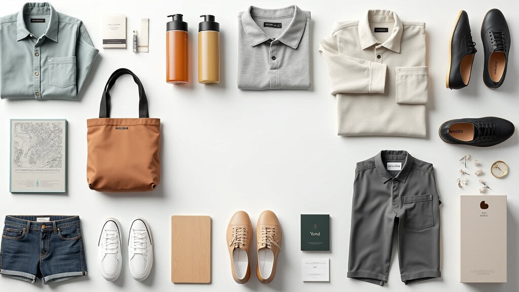 Déchets automobiles et épaves auto.