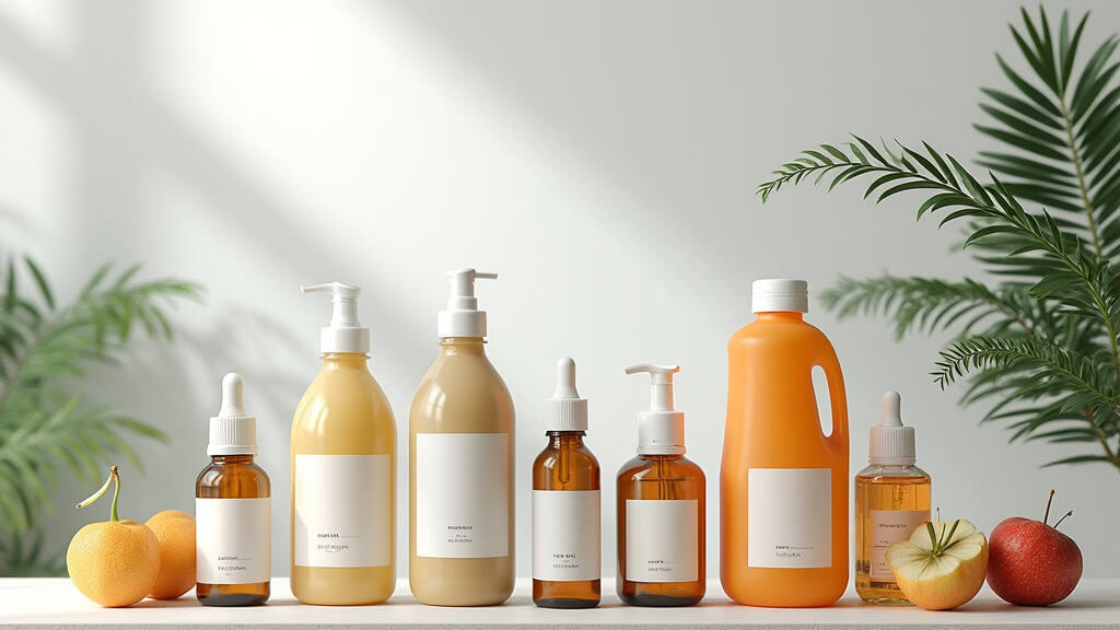 Alt text: Service épaviste Nord pour enlèvement auto, dépose en centre agréé, recyclage automobiles.