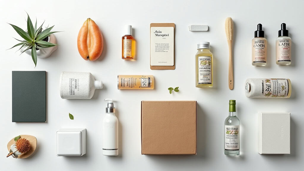 épaviste auto Nord, dépollution voiture, enlèvement épave.