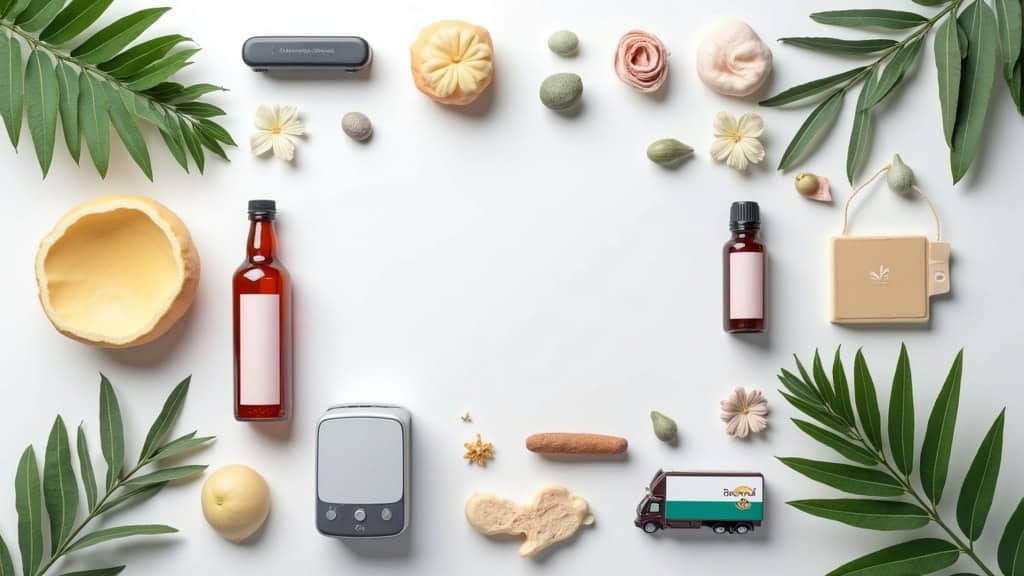 Casse auto et épaviste professionnel.