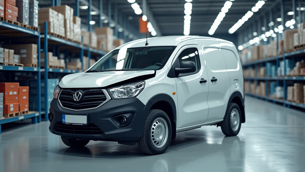 Vue détaillée de divers composants automobiles triés pour le recyclage dans un centre VHU, symbolisant l