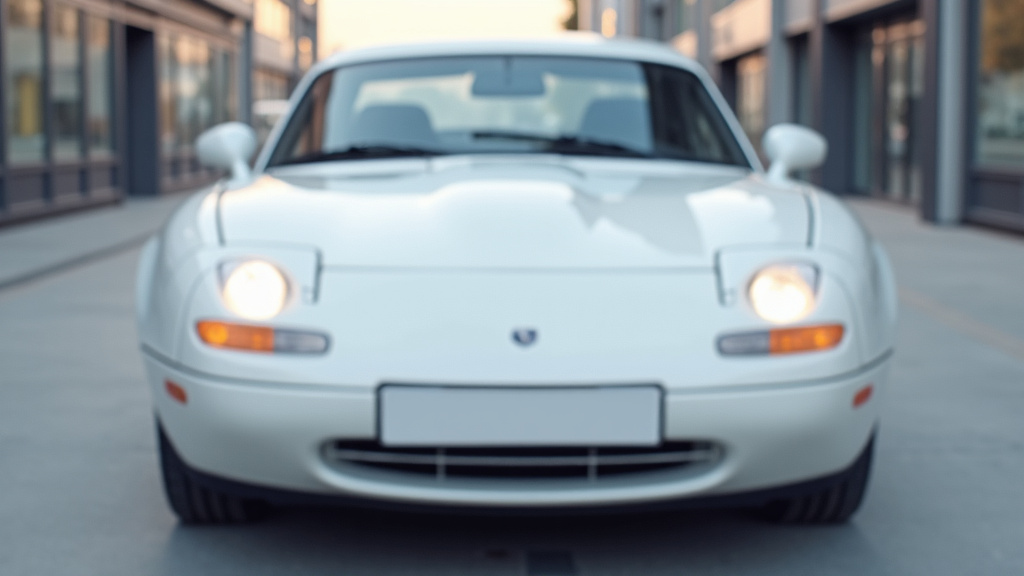 Vue détaillée de l