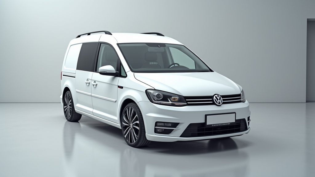 Vue détaillée de l