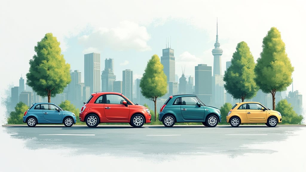 Voiture épaviste Nord, service retrait de véhicules hors d'usage, élimination écologique, récupération auto.