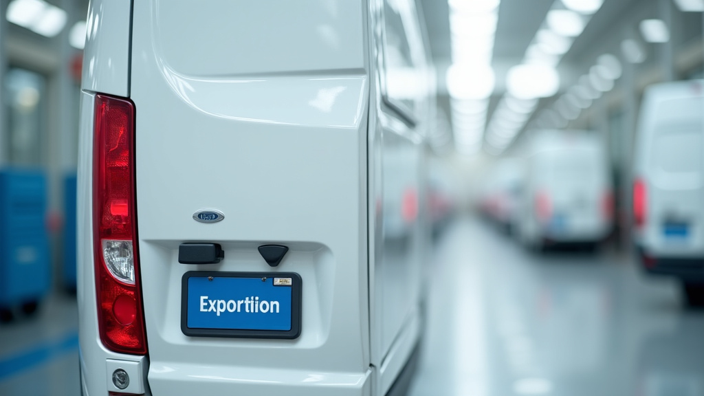 Vue détaillée du processus de dépollution d