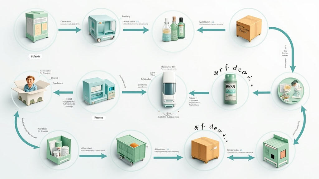 Recyclage épaviste Nord.