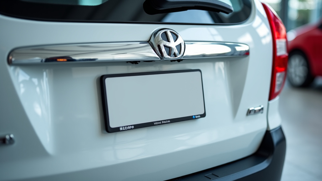 Vue détaillée du processus de recyclage d