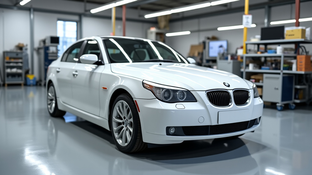 Vue détaillée du processus de recyclage d