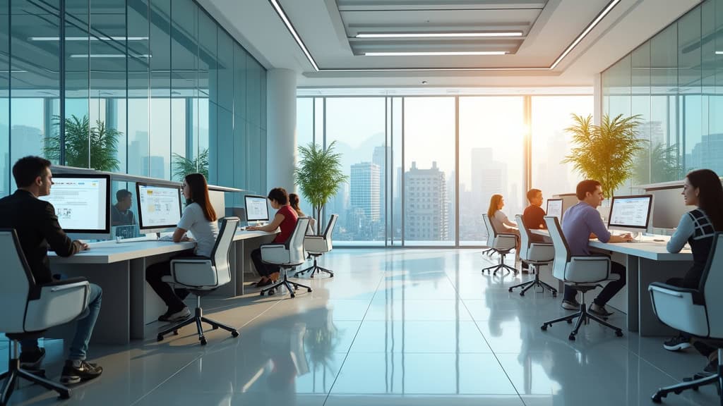 Épaviste Nord, spécialiste en dépannage auto et enlèvement de véhicules hors d'usage dans le nord de la France.