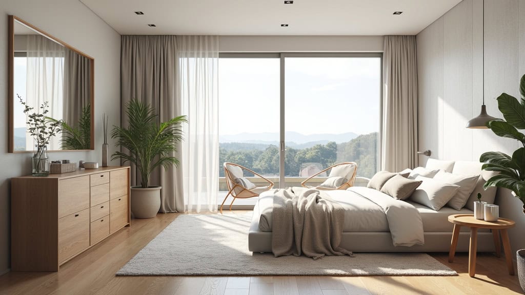 Nettoyage et déchèterie à proximité.