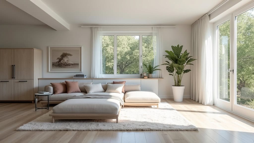 épaviste, auto, recyclage automobile, suppression véhicule, casse auto, récupération véhicules, service épaviste.