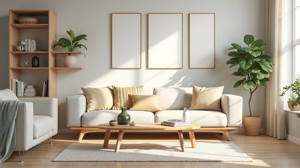 Épandage et enlèvement de déblais.