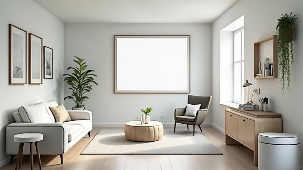 Débarras de véhicules en Nord.