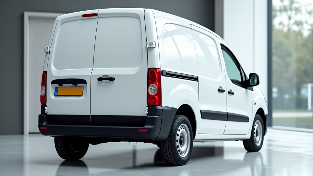 Vue partielle et stylisée d