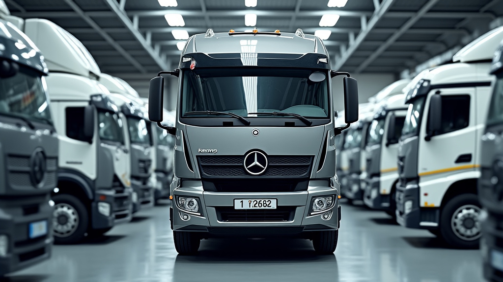 Vue rapprochée sur des composants de véhicule triés pour le recyclage dans un centre VHU près d