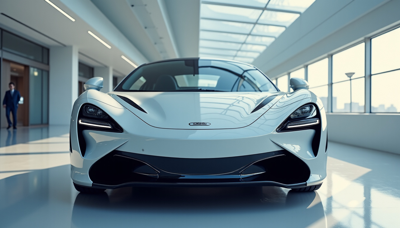 Vos phares brillent à nouveau en 2026 grâce à ces astuces