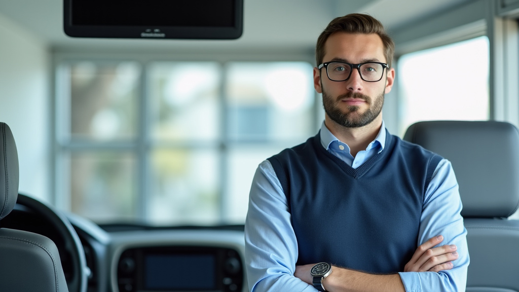 Épaviste professionnel pour enlèvement véhicules en Nord.