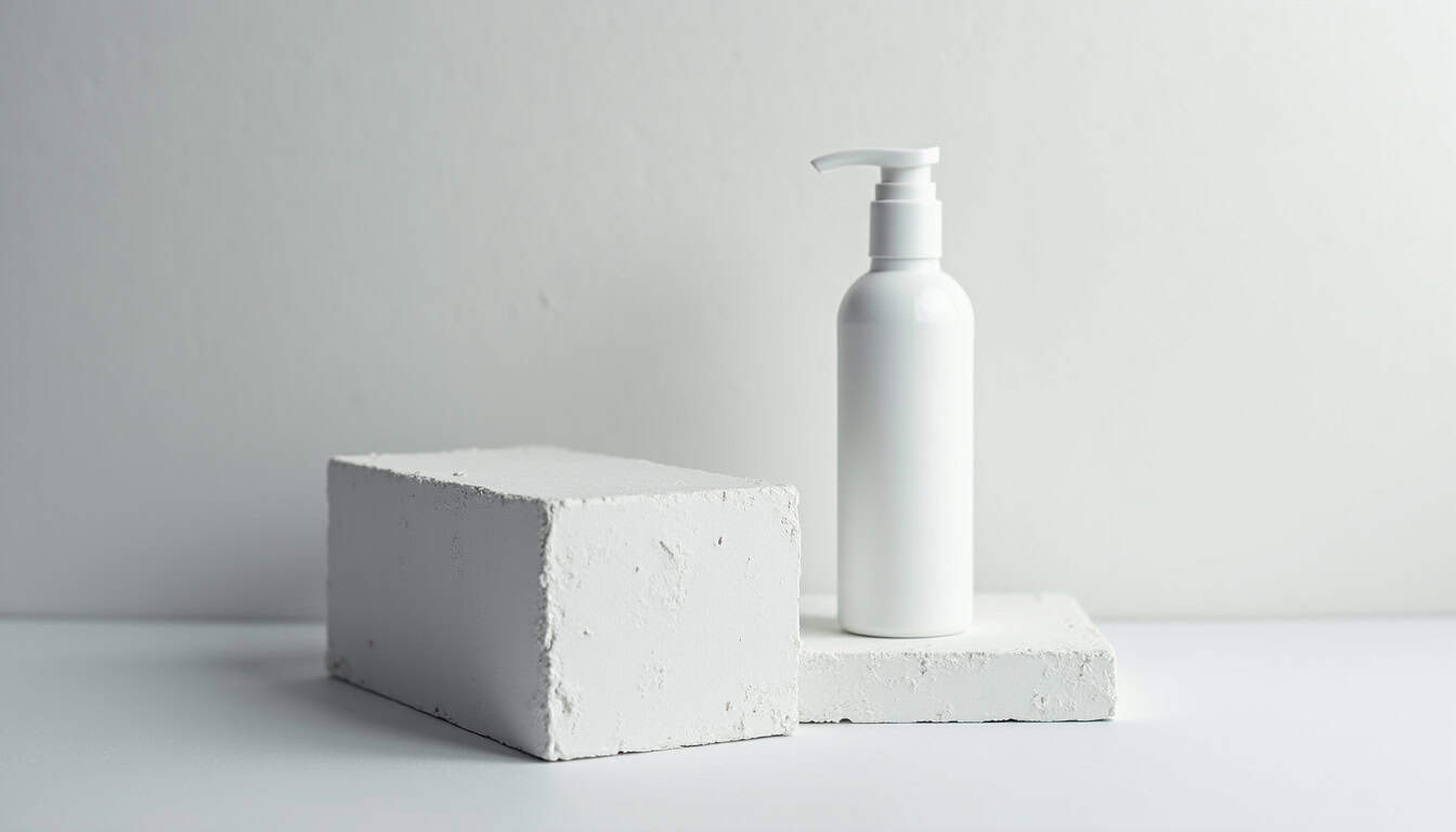 Nettoyage véhicules.