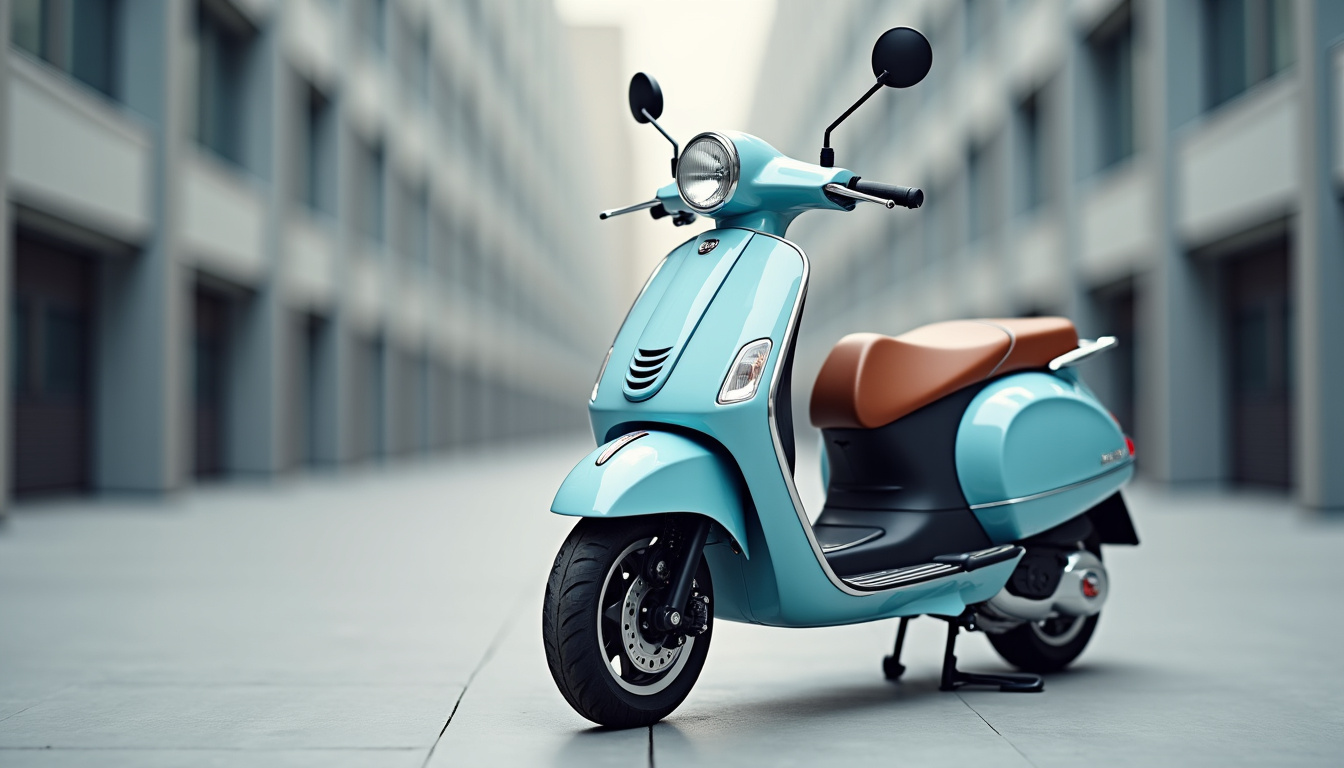 Où trouver des pièces de scooter d'occasion en 2026 ?