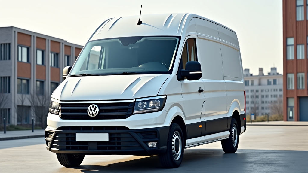 Votre casse à Woippy en 2026 : pièces et VHU