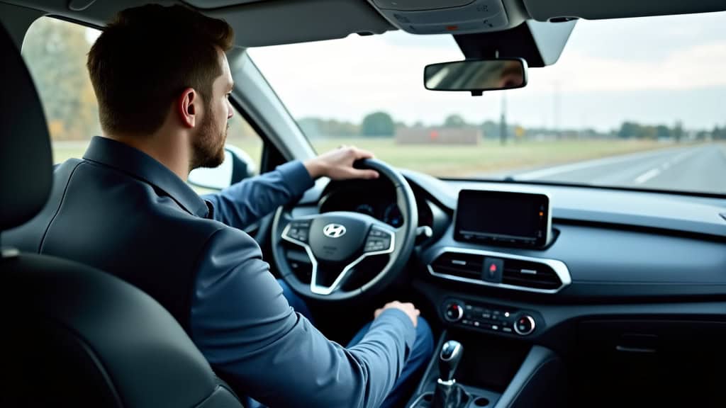 Service d'enlèvement auto professionnel dans le Nord. Intervention rapide pour voitures abandonnées ou défectueuses.