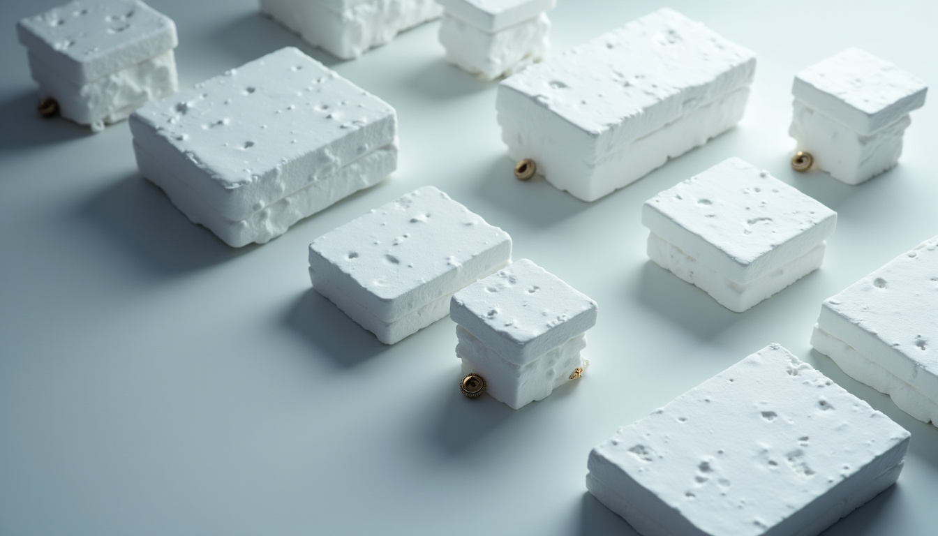 Désassemblage du variateur d