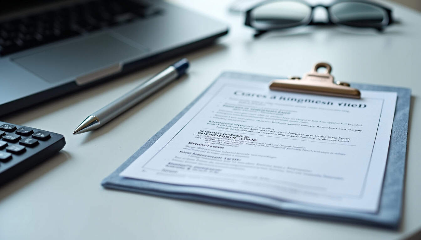 Épaviste Nord - Enlèvement véhicules hors d'usage et dépollution auto rapide.