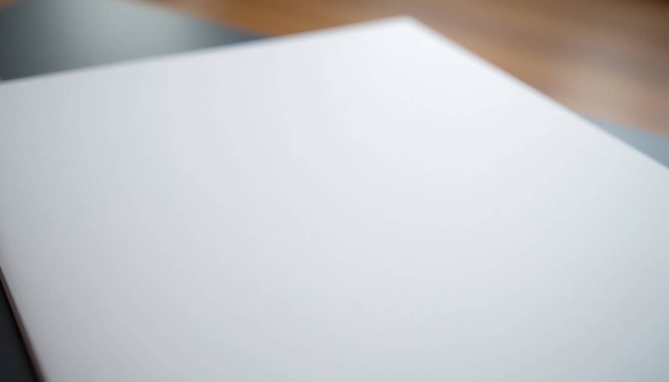 Épaviste Nord, spécialiste en enlèvement de véhicules hors d'usage et épaves à Lille. Service rapide et écologique.