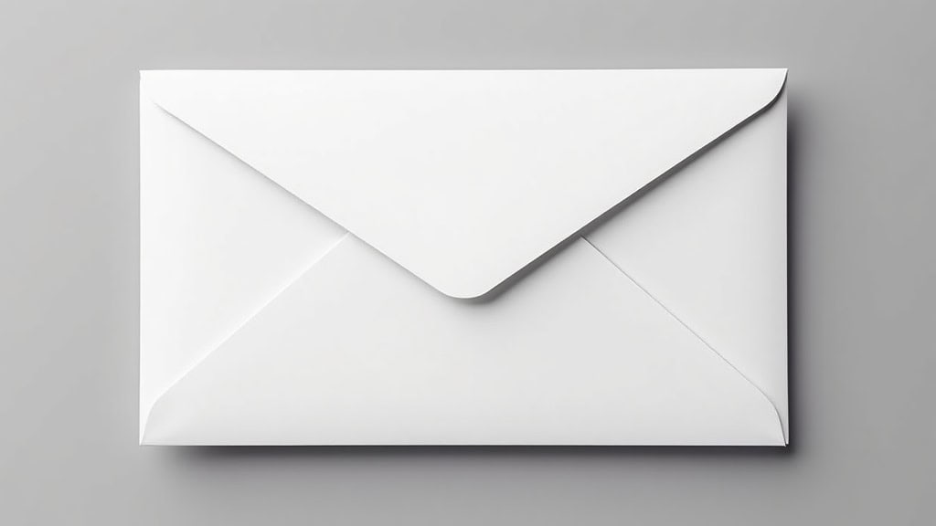 Enlèvement d'épave professionnel et écologique dans le Nord de la France. Service rapide et fiable. Contactez-nous dès aujourd'hui.