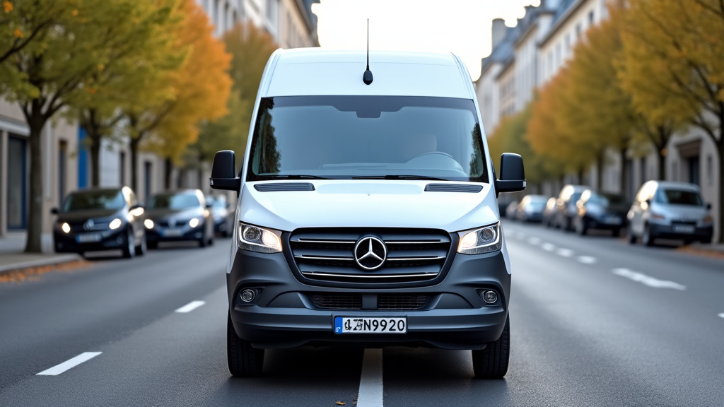 Votre épaviste 92 à Carecolo pour un enlèvement gratuit en 2026