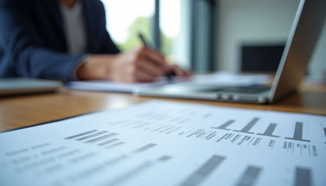 Service épaviste professionnel en région Nord.