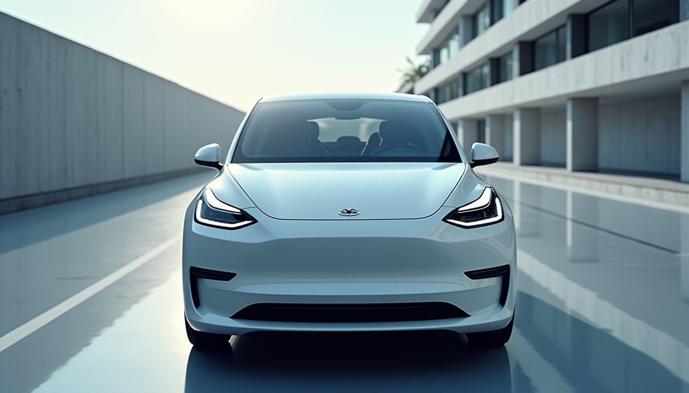 Hybride ou électrique : le choix pour 2026 ?