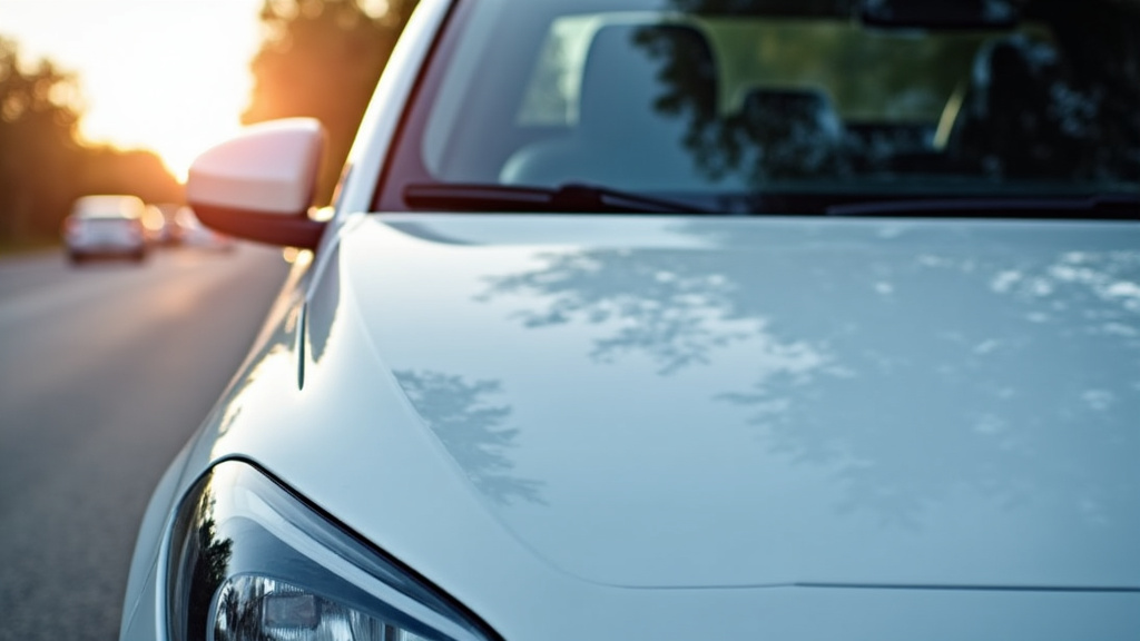 Épaviste voiture rapide et fiable.