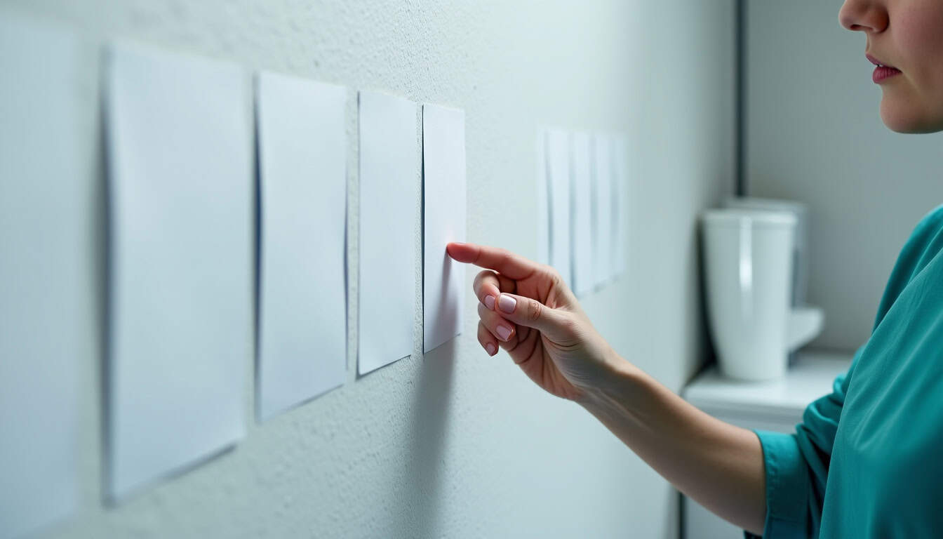 Recyclage véhicules gratuit dans le Nord, dépannage et enlèvement rapide. Service professionnel et écologique.