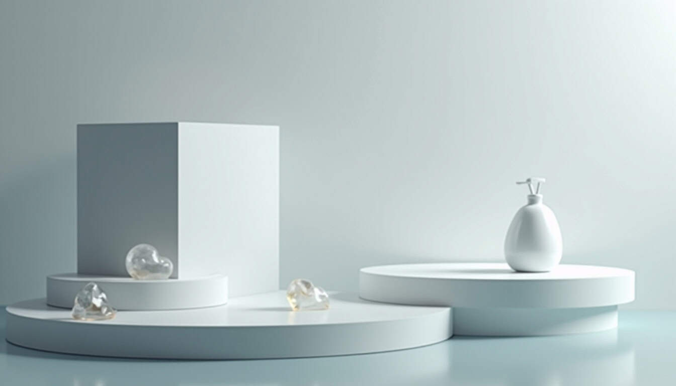 Enlèvement épave voiture Nord, service rapide et écologique.